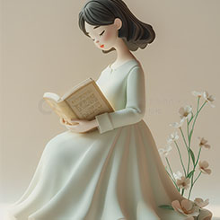 如今的人工👦🚡智能在医疗领🇬🇪✏域取得🎦了很大的成就🈚但其中，🐜📓